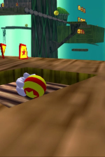 Screenshot #7 - Glover