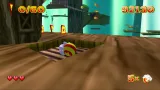 Screenshot #7 - Glover