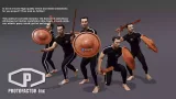 Screenshot #2 - ULTIMATE ANIMATION COLLECTION