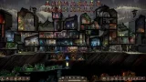 Screenshot #6 - Mind Over Magic