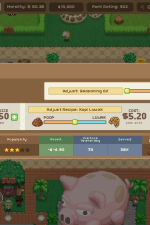 Screenshot #8 - Let's Build a Zoo