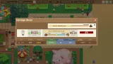Screenshot #8 - Let's Build a Zoo