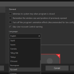 Screenshot #1 - IObit Driver Booster Pro 11.4.0.60 Portable by FC Portables