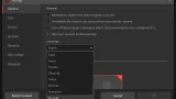 Screenshot #1 - IObit Driver Booster Pro 11.4.0.60 Portable by FC Portables