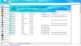 Screenshot #3 - HiBit Uninstaller 3.1.80 + Portable