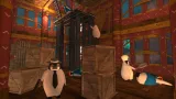 Screenshot #5 - The Greatest Penguin Heist of All Time