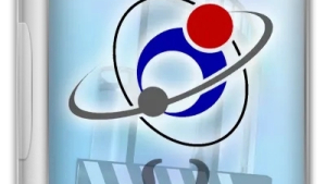 Для редактирования видео MKVToolNix 82.0 Final + Portable