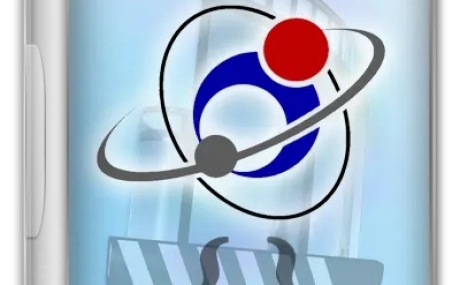 Для редактирования видео MKVToolNix 82.0 Final + Portable