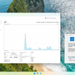 Screenshot #4 - Windows 11 LTSC 24H2 Build 26100.2314 Stable