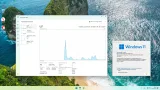 Screenshot #4 - Windows 11 LTSC 24H2 Build 26100.2314 Stable