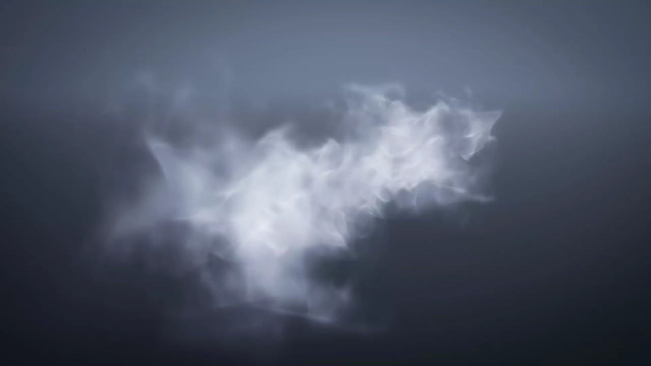 Screenshot #3 - Environment VFX Pack - High Quality