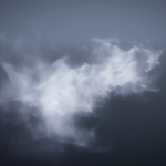 Screenshot #3 - Environment VFX Pack - High Quality