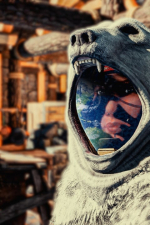 Screenshot #9 - Icarus