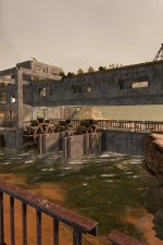 Screenshot #6 - Icarus