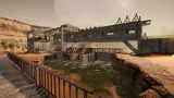 Screenshot #6 - Icarus