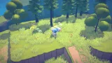 Screenshot #4 - Chill Town