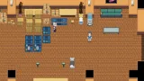 Screenshot #5 - Illusion