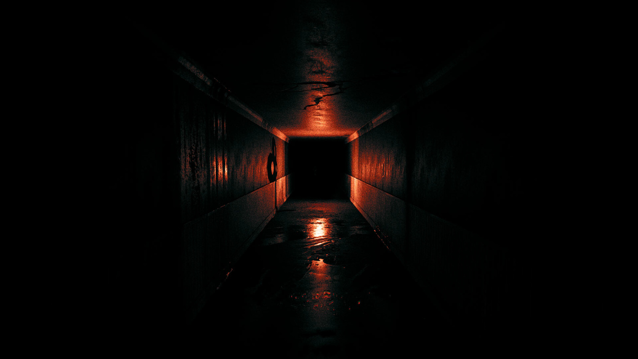 Screenshot #2 - Clink
