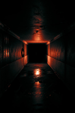 Screenshot #2 - Clink