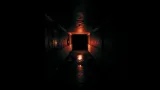 Screenshot #2 - Clink