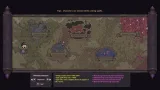 Screenshot #5 - Magicraft