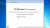 Screenshot #3 - Windows 7 Ultimate SP1 x64 Elgujakviso Edition v.16.02.18