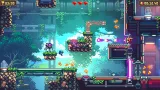 Screenshot #1 - Bzzzt