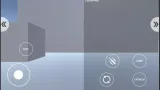 Screenshot #1 - MFPC - Mobile First Person Controller