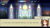 Screenshot #7 - Night Castle