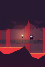 Screenshot #9 - Desvelado