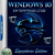 Windows 10 Enterprise LTSB (x86/x64) Elgujakviso Edition 06.18