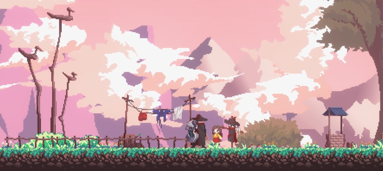 Screenshot #1 - SANABI