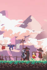 Screenshot #1 - SANABI