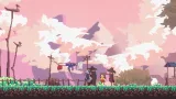 Screenshot #1 - SANABI