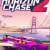 Horizon Chase 2