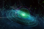 Screenshot #1 - NVIDIA Vulkan v1.4 Driver