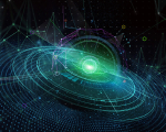 Screenshot #1 - NVIDIA Vulkan v1.4 Driver