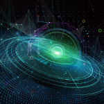 Screenshot #1 - NVIDIA Vulkan v1.4 Driver