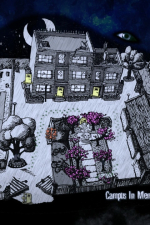 Screenshot #2 - Out Of Hands