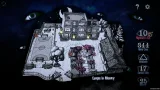 Screenshot #2 - Out Of Hands