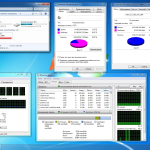 Screenshot #16 - Windows 7 Максимальная Ru x86-x64 w.BootMenu by OVGorskiy 02.2022 1DVD