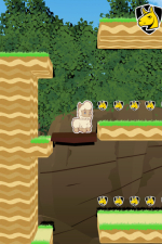 Screenshot #8 - Alpacalypse