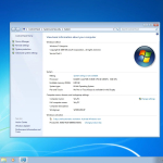 Screenshot #23 - Сборка Operating Systems on One Flash Drive Release by StartSoft 09-2021