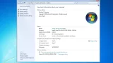 Screenshot #23 - Сборка Operating Systems on One Flash Drive Release by StartSoft 09-2021