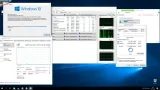 Screenshot #21 - Windows 10 Enterprise LTSB KottoSOFT (x86/x64) 01.2018