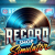 Record Shop Simulator