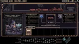 Screenshot #4 - Break Siege