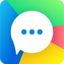 FENNEC MESSENGER 1.4.9