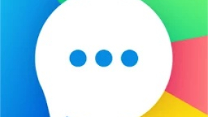 FENNEC MESSENGER 1.4.9