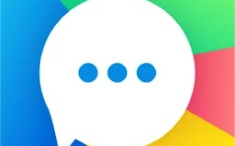 FENNEC MESSENGER 1.4.9